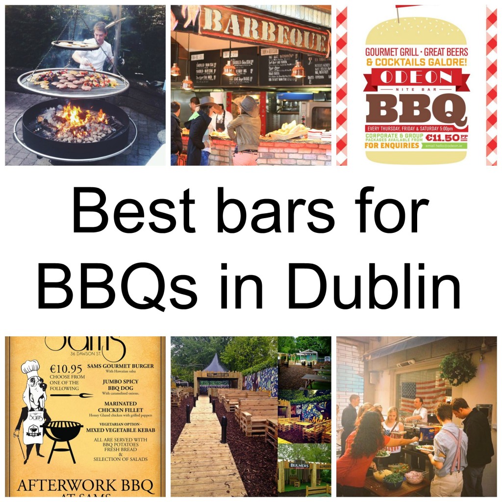 bestbbqcollage