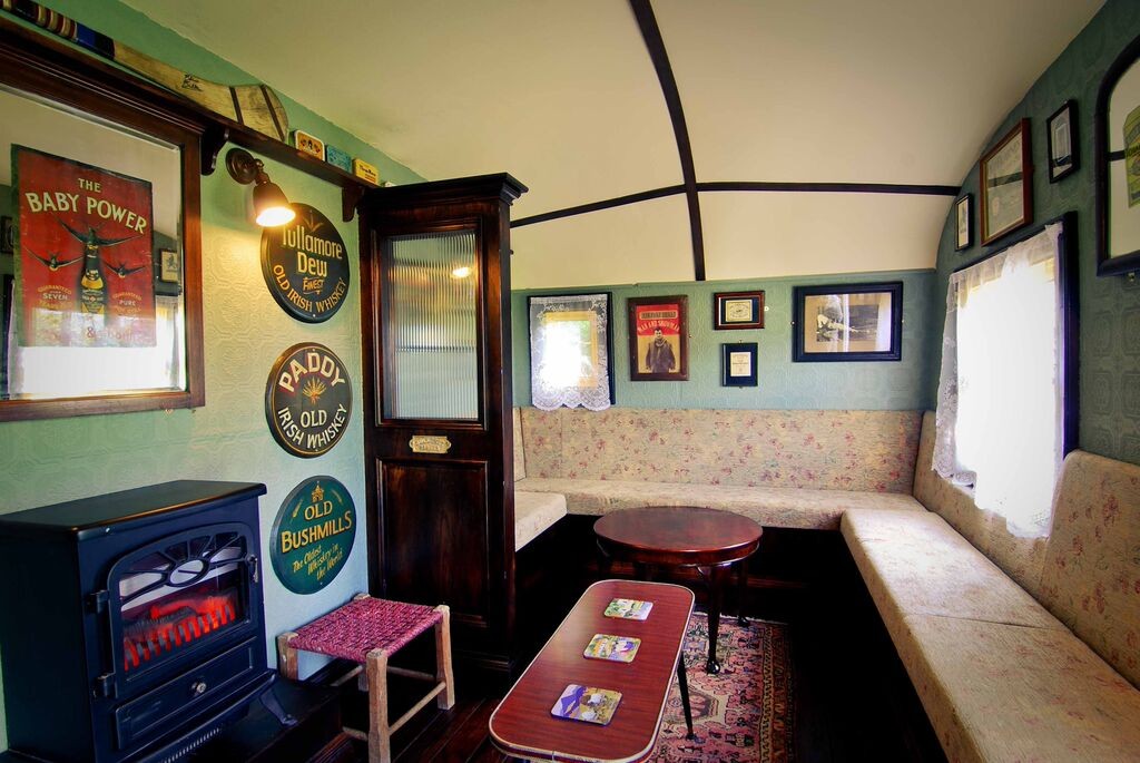 shebeen5