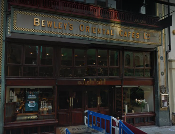 bewleys-grafton-street-google-search