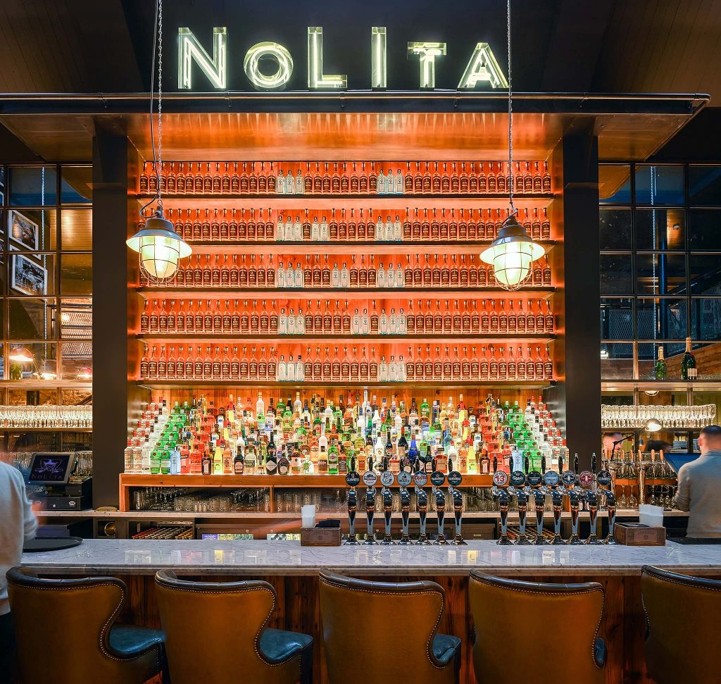 nolita-bar