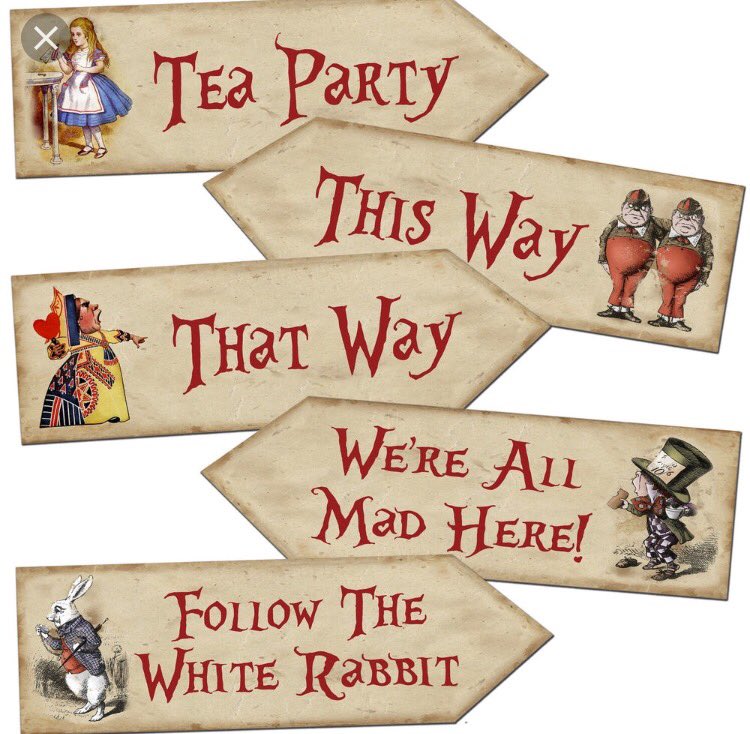 there-s-a-mad-hatters-gin-and-tea-party-coming-to-a-pub-publin