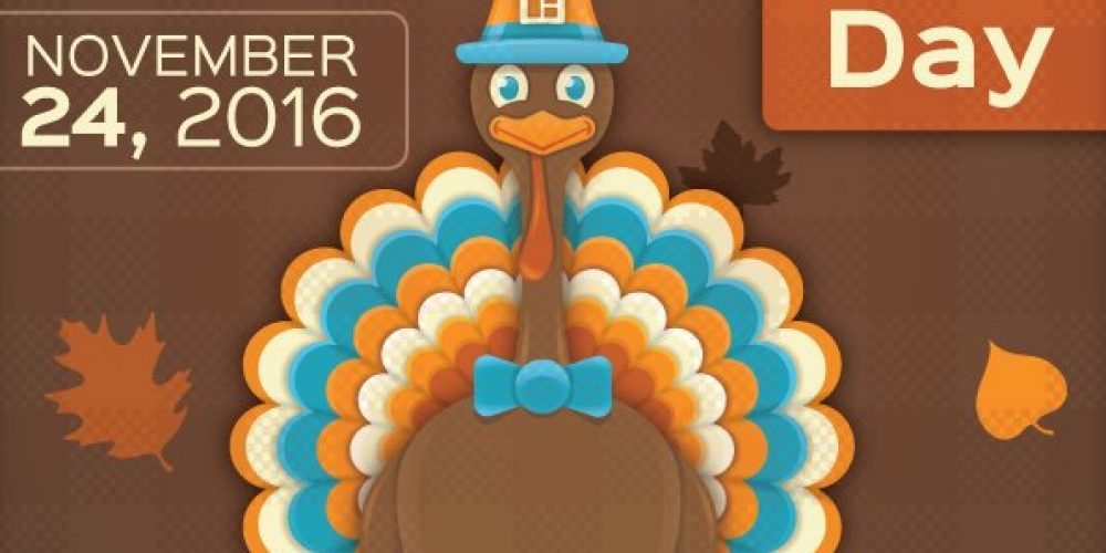 Turkey, beer, NFL: Thanksgiving celebrations in Dublin pubs.
