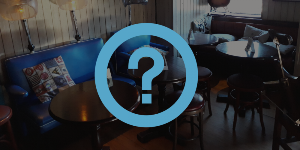 Your guide to pub quizzes in Dublin.